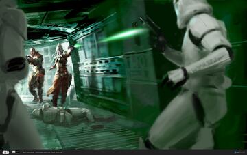 Captura de pantalla - star_wars_concurso_98.jpg