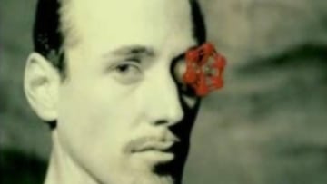 Half-Life 2 (foto: Eurogamer)