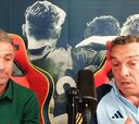 España en el Mundial 2022: Luis Enrique en Twitch | Resumen del 29 de noviembre