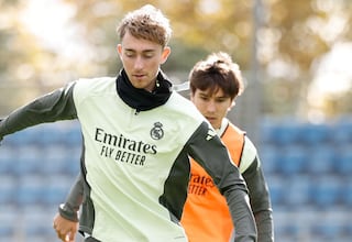 En cuadro contra Goliath