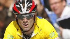 Valverde se presenta como candidato al Tour