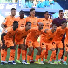 El Ibiza no gana en Can Misses desde abril de la temporada pasada