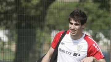 "Con tres victorias, podemos terminar quintos"