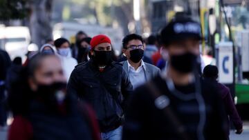 Operación Minerva: Qué es y en qué consistirá