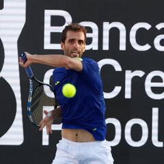 Día negro para la Armada en Nápoles