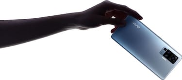 Vivo promete tres años de actualizaciones en algunos de sus móviles