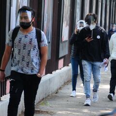 Becas Benito Juárez: ¿cuáles serán las sedes de los pagos?