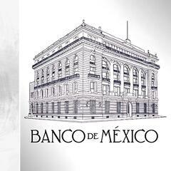 Así es la nueva moneda conmemorativa por los 100 años de Banxico: ¿tiene costo y dónde obtenerla?