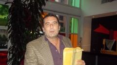 Perfil: Oreste, entre el odio y el amor en América de Cali