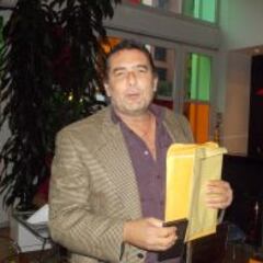 Perfil: Oreste, entre el odio y el amor en América de Cali