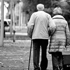 Los beneficios de retrasar la jubilación con la nueva reforma del Gobierno