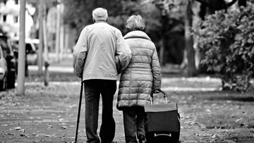 Los beneficios de retrasar la jubilación con la nueva reforma del Gobierno