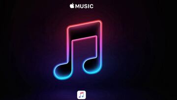 El Audio Espacial y sin Pérdida ya en Apple Music: Cómo funcionan, qué necesitas