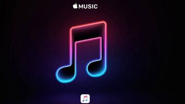 El Audio Espacial y sin P谷rdida ya en Apple Music: C車mo funcionan, qu谷 necesitas