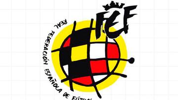 La RFEF aprueba un protocolo de prevención del abuso sexual