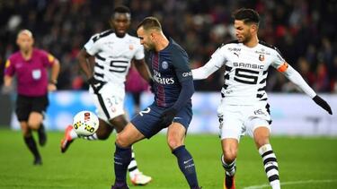 Jesé Rodríguez future to be resolved "in a couple of weeks"