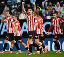 Celta - Athletic Club en directo | LaLiga EA Sports, hoy, en vivo