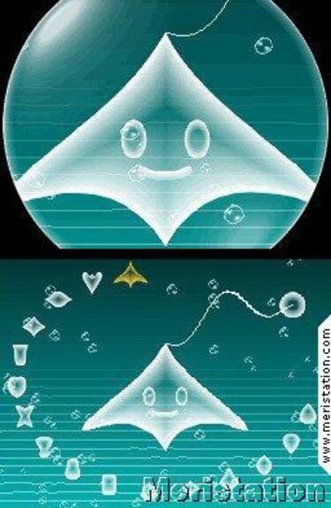 Electroplankton, Impresiones