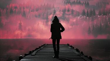 Juegos gratis y de oferta este fin de semana (3-5 de junio)