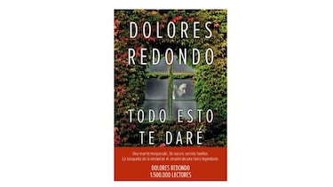 10 novelas premiadas que no deberían faltar en tu biblioteca