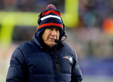 “¡¡¡Por favor, por favor, por favor, que salga cara!!!”