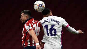 Valladolid-Osasuna: horario, TV y cómo y dónde ver en directo