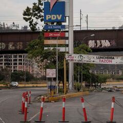 Cuarentena radical en Venezuela: cuándo comienza, cuánto dura y hasta cuándo se extiende