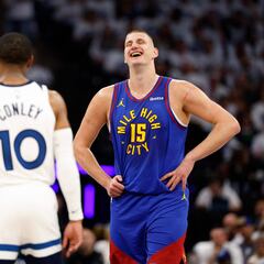 NBA free agency winners and losers: OKC Thunder, Dallas Mavericks, and Denver Nuggets