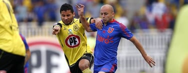 Los 11 datos que no sabías de la U en su aniversario 89