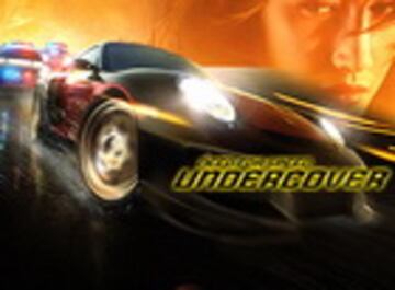 Captura de pantalla - nfs_undercover1_2.jpg