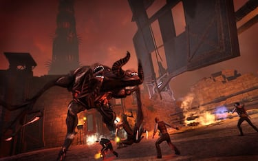 The Secret World, Impresiones