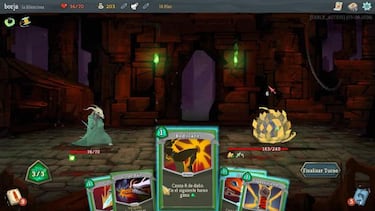 Slay the Spire, Impresiones