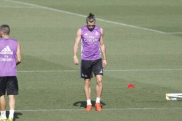Bale