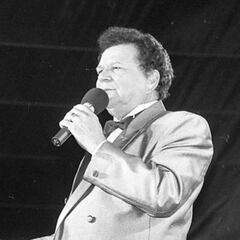 Muere Mario Gareña, autor de la canción 'Yo me llamo cumbia'