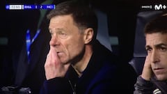 El Real Madrid, protagonista de los memes de Champions