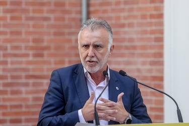 ?Quines son los barones del PSOE? As son Garca-Page, Lambn, Barbn, Fernndez-Vara...