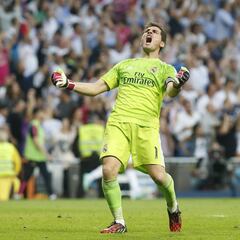 50 curiosidades y anécdotas de la historia de La Liga