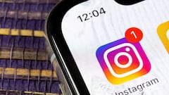 Qué función va a retirar Instagram: Adiós al 'swipe up'