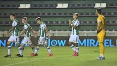 Banfield se cita con Boca