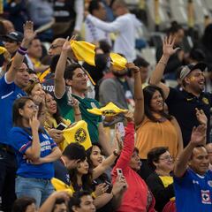 El Clásico Joven cambiaría de fecha y se jugaría en domingo