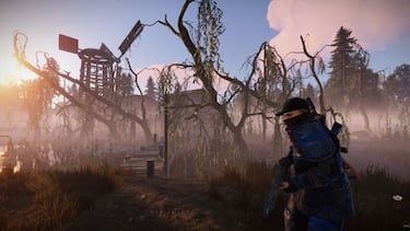 Rust en PC: cómo jugar, dónde descargar, precio, ediciones y mucho más