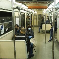 Ingreso Familiar de Emergencia: ¿pueden ser beneficiarios los trabajadores independientes?