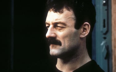 De ‘Titanic’ a ‘El Señor de los Anillos’: los 5 papeles más recordados de Bernard Hill