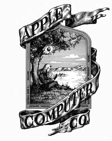 ¿Por qué Apple se llama así? El origen del nombre y el logo del gigante americano de tecnología