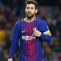 Barcelona-Levante: fecha, horario, canal de TV y dónde ver online