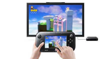 Captain Toad: Treasure Tracker, Impresiones E3