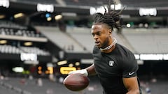 Potential trade destinations for Davante Adams: What teams could be interested?