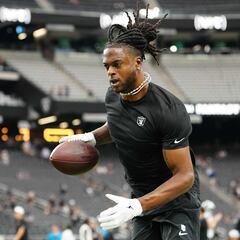 Potential trade destinations for Davante Adams: What teams could be interested?