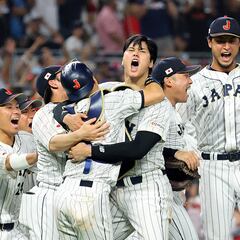 Where will the next World Baseball Classic be held? Venues pools and schedules announced for the 2026 WBC