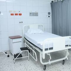 Alerta naranja Barranquilla: en qué consiste y cómo está la situación